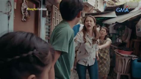 pinay teen malibog|Misis ng OFW nabuntis ng sariling anak .